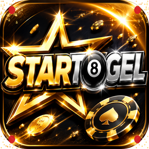 startogel — galeri pratinjau - APK Resmi