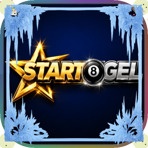 startogel — galeri pratinjau Resmi APK
